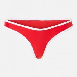 Its Now Cool The 90s Duo Pant New Arrivals