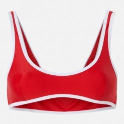 Its Now Cool The 90s Duo Crop New Arrivals