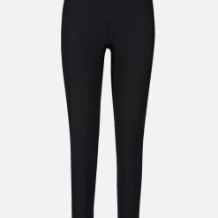 All Access Sport Rib Center Stage Legging Clothing