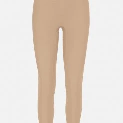 All Access Leggings The Sport Rib Starter Kit