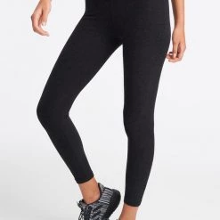 Beyond Yoga Spacedye Caught In The Midi High-Waisted Legging Clothing