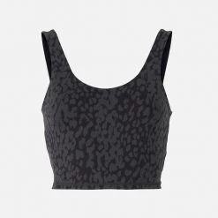 Varley Lets Go Walker Bra Clothing 9 Varley Lets Go Walker Bra Clothing