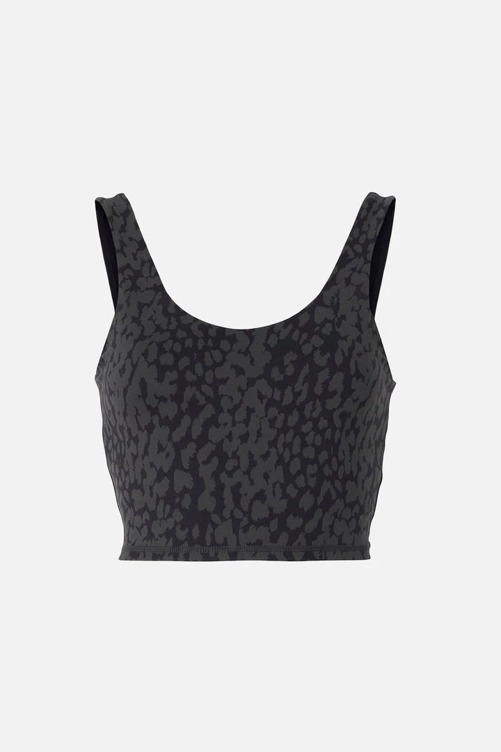 Varley Lets Go Walker Bra Clothing 5 Varley Lets Go Walker Bra Clothing