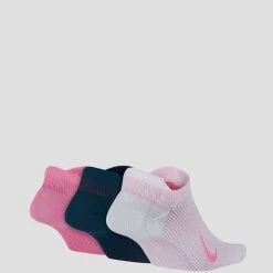 Nike Everyday Plus Lightweight (3 Pair)