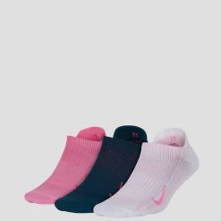 Nike Everyday Plus Lightweight (3 Pair)