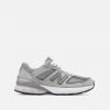 New Balance Shoes 990 V5