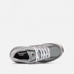 New Balance Shoes 990 V5