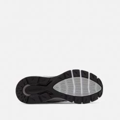 New Balance Shoes 990 V5