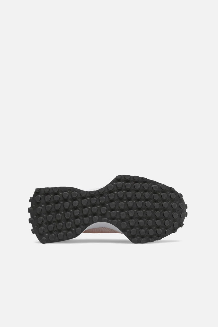 New Balance 327 5 New Balance 327