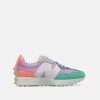 New Balance 327 Shoes