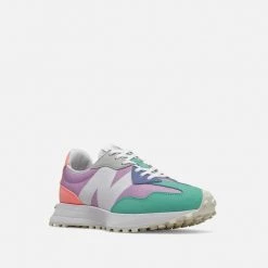 New Balance 327 Shoes