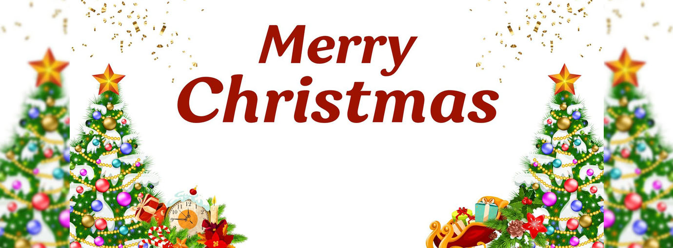 BANDIER -BANDIER 143 1